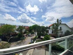 Orchid Village (D11), Detached #606632021